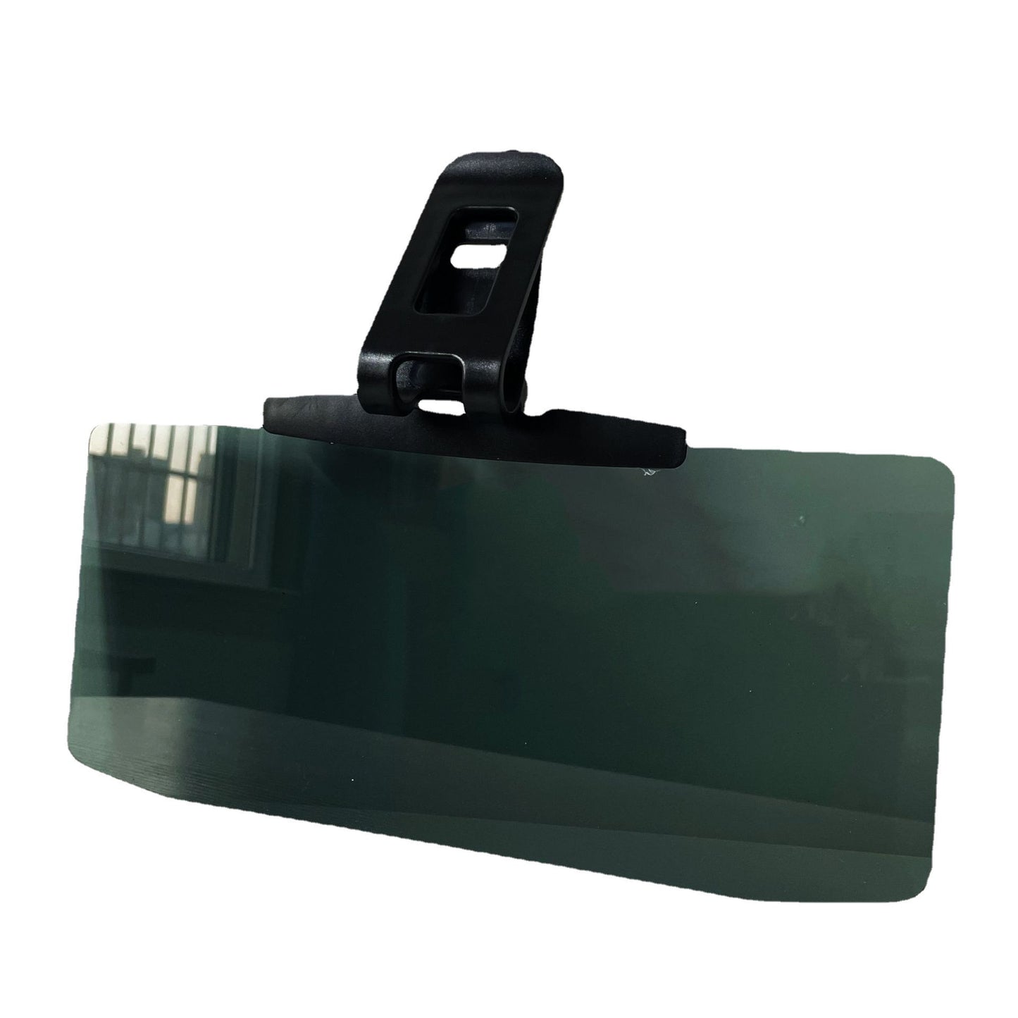 Car Anti-Glare Sun Visor