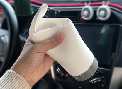 Mini Trash Bins for Cars – The Ultimate Solution for a Mess-Free Drive