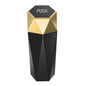Mini Garbage Bin for Cars – Keep Your Car Clean & Tidy!