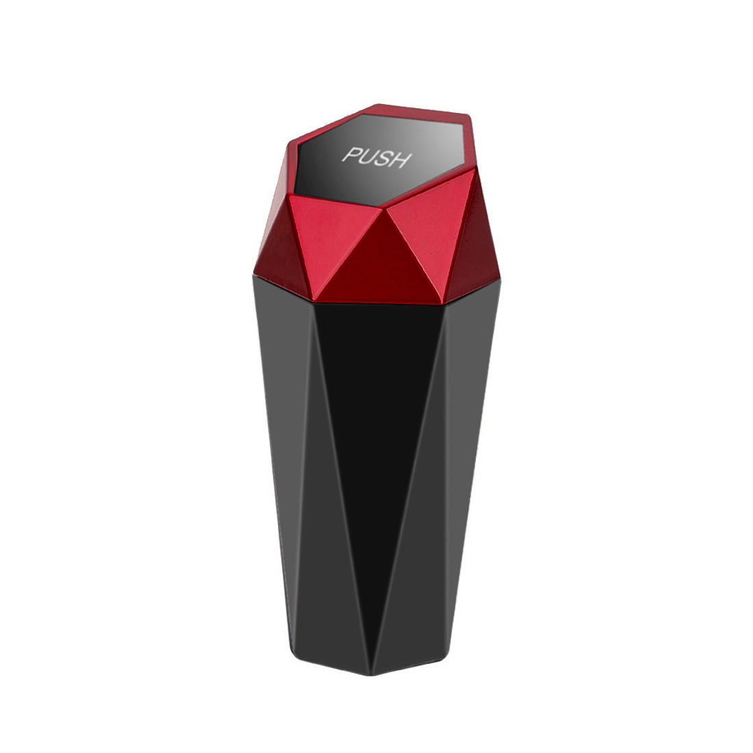 Mini Garbage Bin for Cars – Keep Your Car Clean & Tidy!