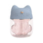 WhiskerMist Car Humidifier