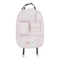 Car Seat Back Buggy Bag – Convenient Storage for Your Car
