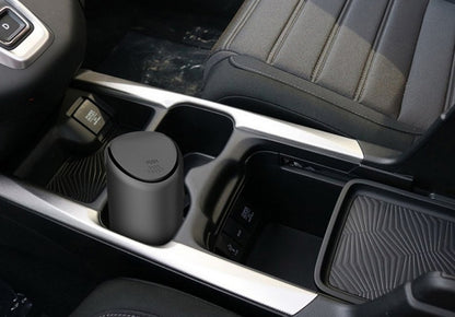 Mini Trash Bins for Cars – The Ultimate Solution for a Mess-Free Drive