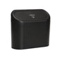 Mini Car Trash Bins – Keep Your Vehicle Clean & Organized