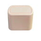 Mini Car Trash Bins – Keep Your Vehicle Clean & Organized