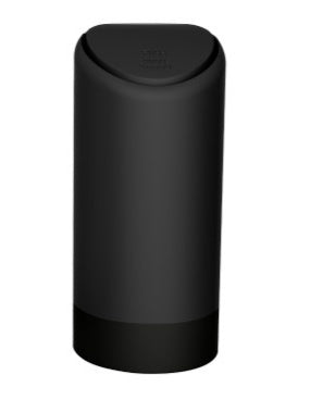Mini Trash Bins for Cars – The Ultimate Solution for a Mess-Free Drive