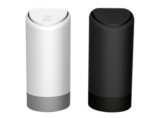 Mini Trash Bins for Cars – The Ultimate Solution for a Mess-Free Drive