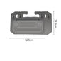 Car Steering Wheel Tray – Simple & Stylish