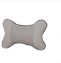 Car Seat Headrest & Neck Support Pillow – Foam Padded Cushion