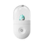 PawQuench USB Car Humidifier