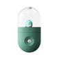PawQuench USB Car Humidifier