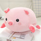 Adorable Plush Animal Toy – Soft & Huggable
