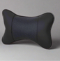 Car Seat Headrest & Neck Support Pillow – Foam Padded Cushion