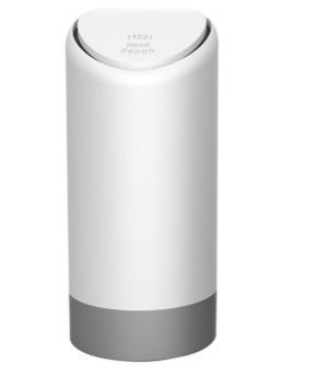 Mini Trash Bins for Cars – The Ultimate Solution for a Mess-Free Drive