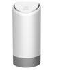 Mini Trash Bins for Cars – The Ultimate Solution for a Mess-Free Drive