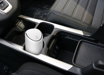 Mini Trash Bins for Cars – The Ultimate Solution for a Mess-Free Drive