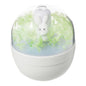 Mini USB Humidifier – Cool Mist Aromatherapy for Car & Home