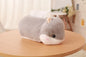 Cartoon Car Tissue Box – Fun & Functional