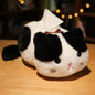 Cartoon Car Tissue Box – Fun & Functional