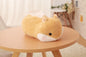 Cartoon Car Tissue Box – Fun & Functional