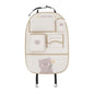 Car Seat Back Buggy Bag – Convenient Storage for Your Car
