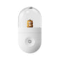 PawQuench USB Car Humidifier